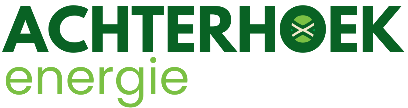 images/logo.png